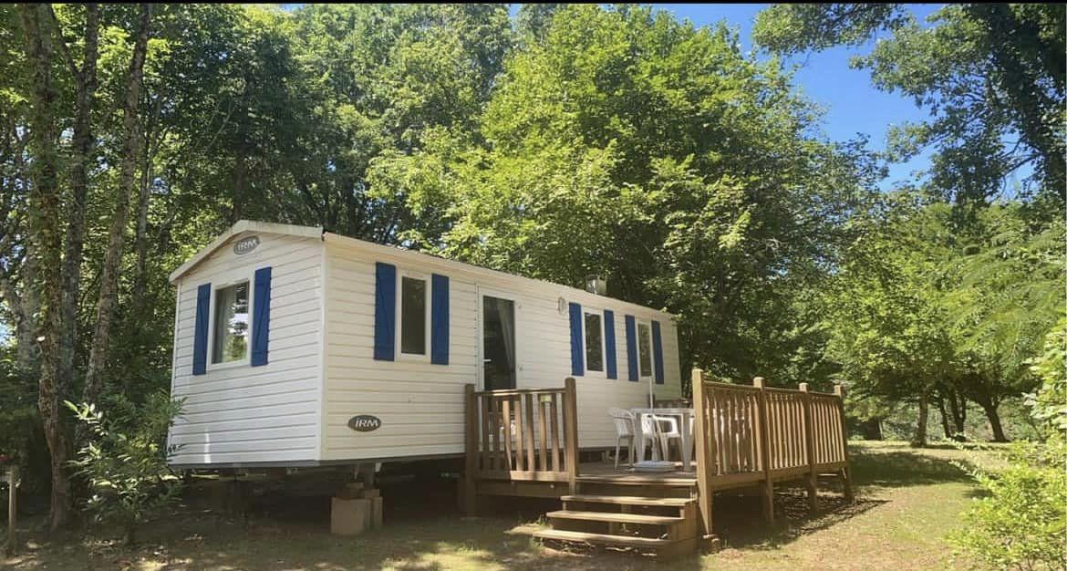 Camping La Grande Veyiere - photo 3