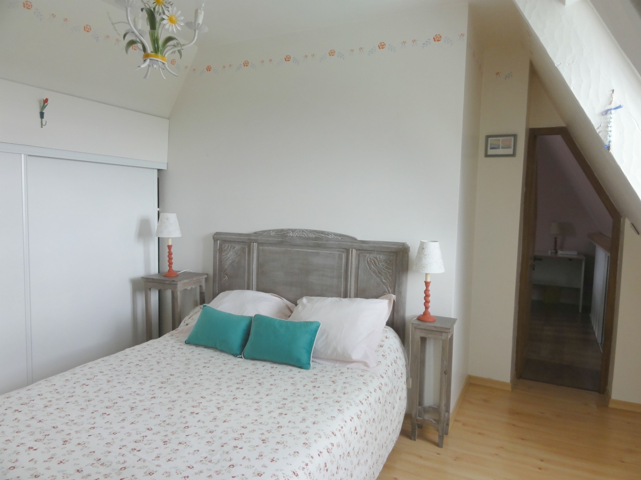 La Maison d'Amélie, Les Eyzies - photo 8