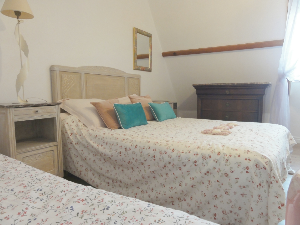 La Maison d'Amélie, Les Eyzies - photo 12