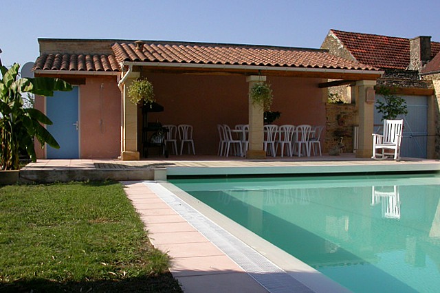 La Maison d'Amélie, Les Eyzies - photo 10