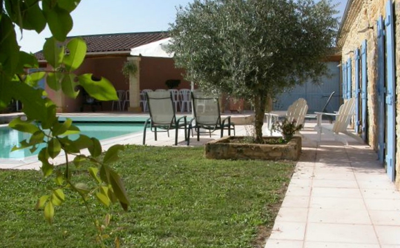 La Maison d'Amélie - photo 5