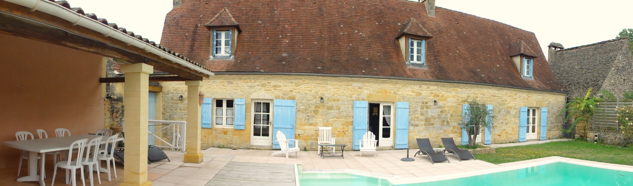 La Maison d'Amélie, Les Eyzies - photo 9