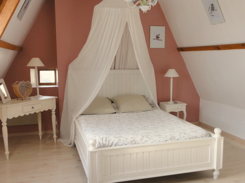 La Maison d'Amélie - photo 3