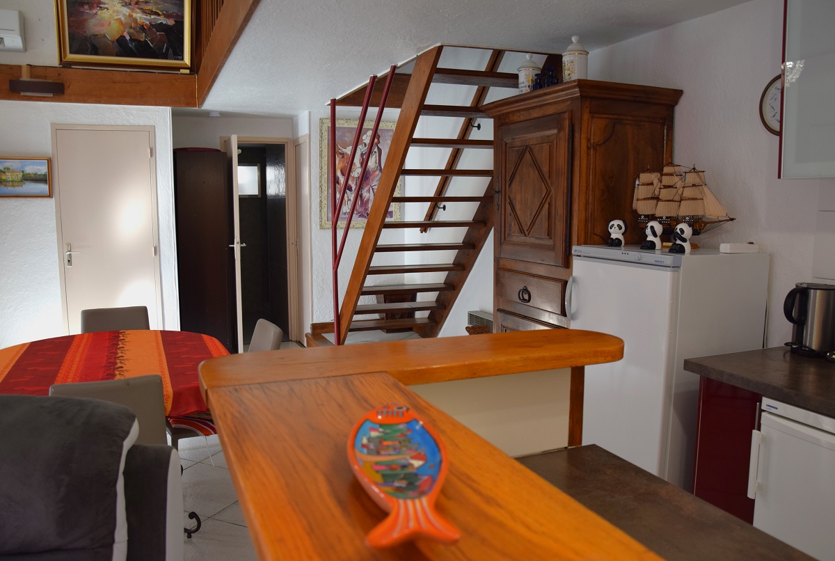 La Grange d'Hubert, Saint-Astier - photo 11