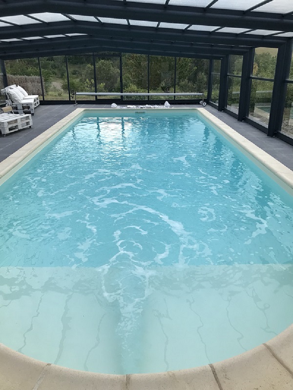 Les astréïdes - photo 4