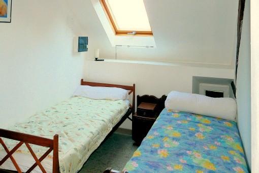 La Haute Paponie - photo 5