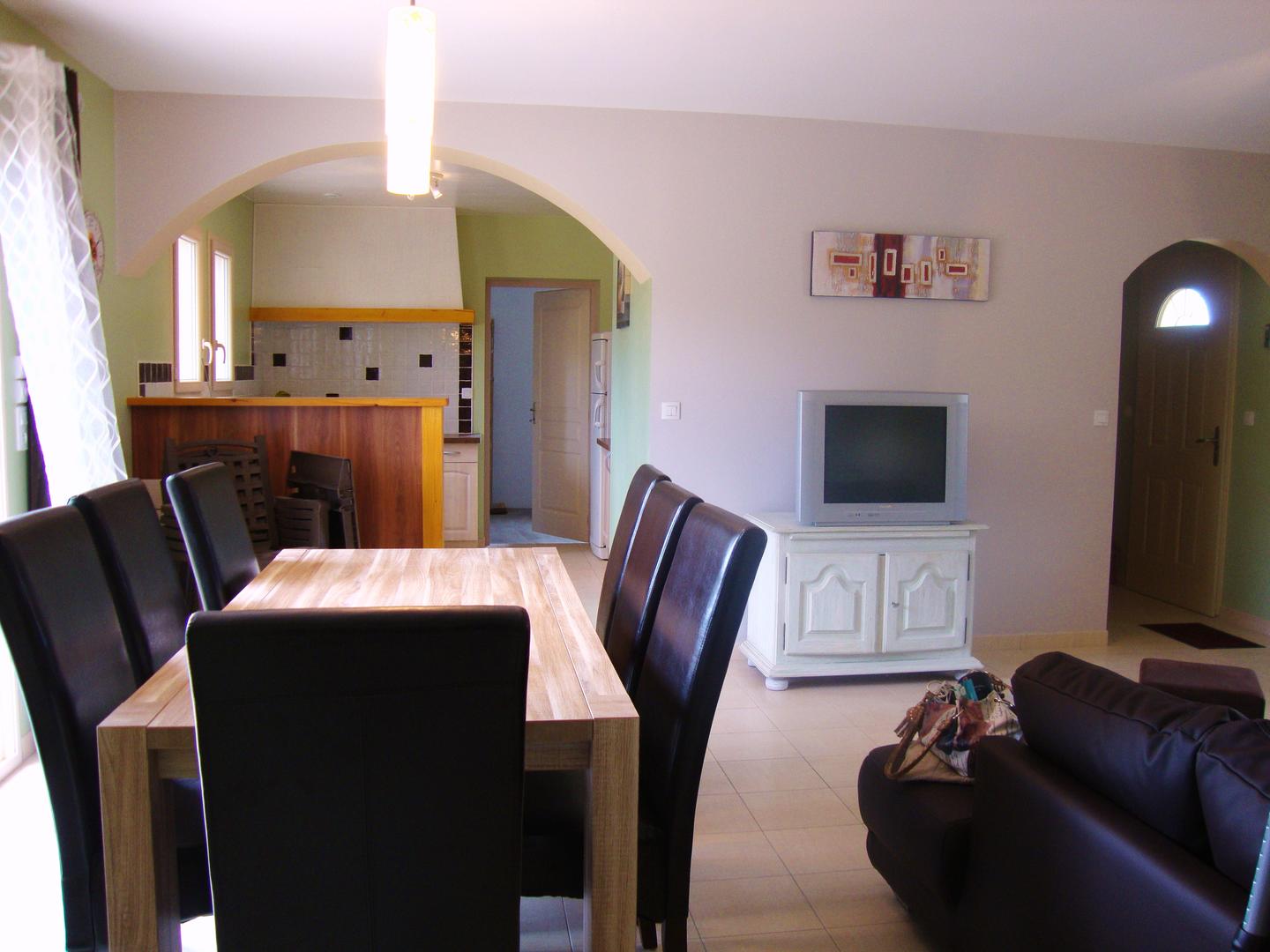 La Lamponnaise - photo 5