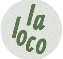 Septembre à la Loco
