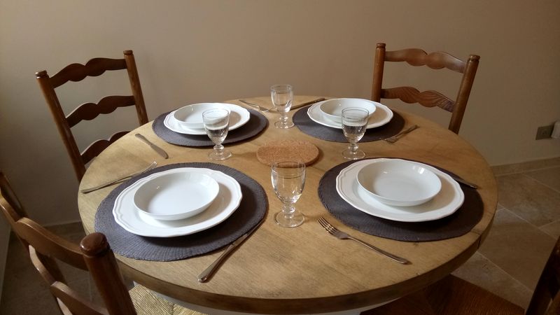 La Maison de Corinne — photo 3