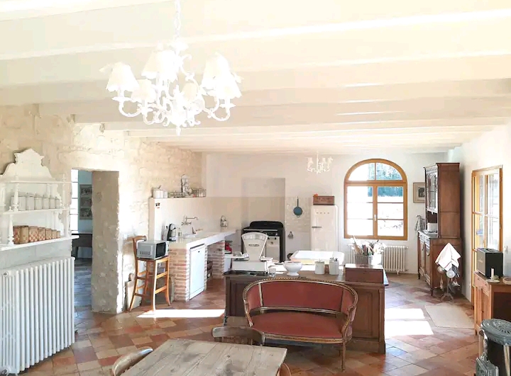 Château Fongiras, Saint-Germain-d'Esteuil - photo 24