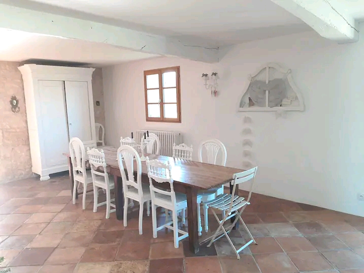 Château Fongiras, Saint-Germain-d'Esteuil - photo 3