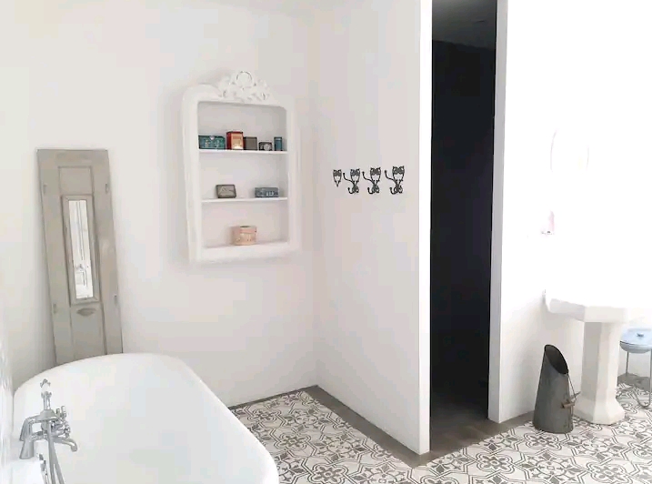 Château Fongiras, Saint-Germain-d'Esteuil - photo 25