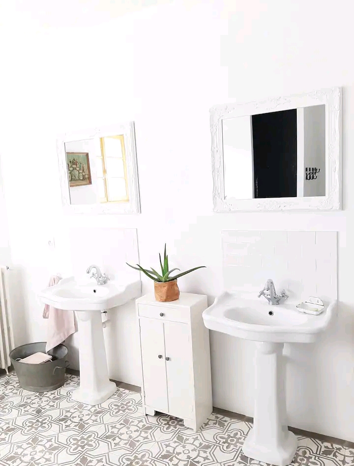 Château Fongiras, Saint-Germain-d'Esteuil - photo 6