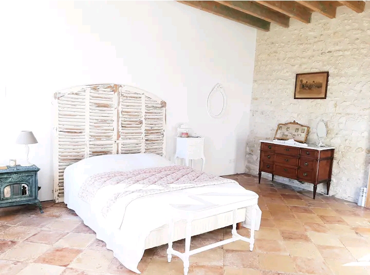 Château Fongiras, Saint-Germain-d'Esteuil - photo 20