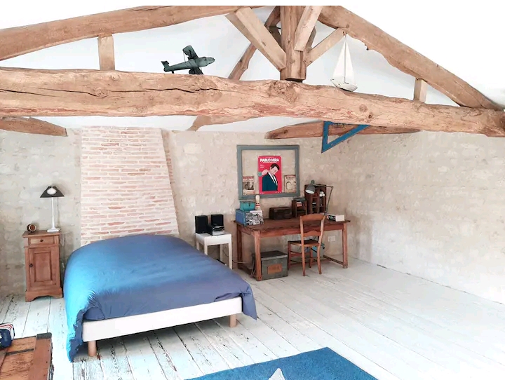 Château Fongiras, Saint-Germain-d'Esteuil - photo 9