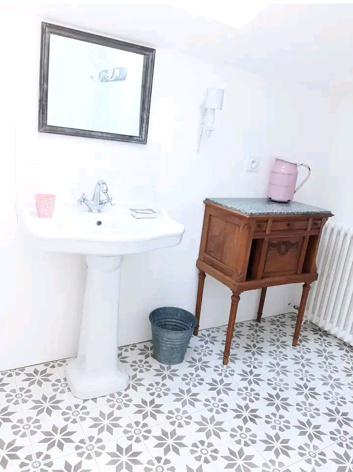 Château Fongiras, Saint-Germain-d'Esteuil - photo 22