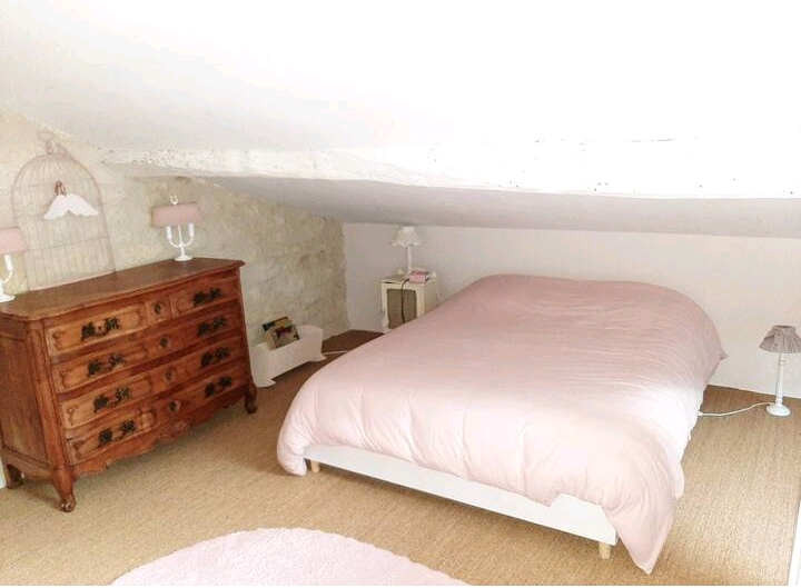 Château Fongiras, Saint-Germain-d'Esteuil - photo 14