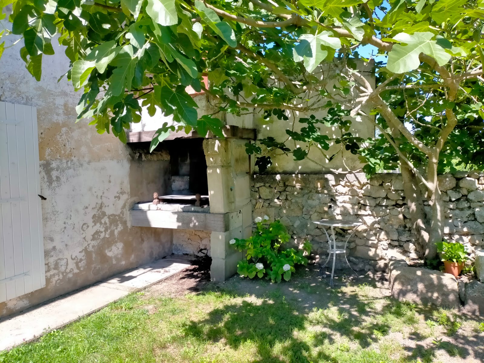 Château Fongiras, Saint-Germain-d'Esteuil - photo 5