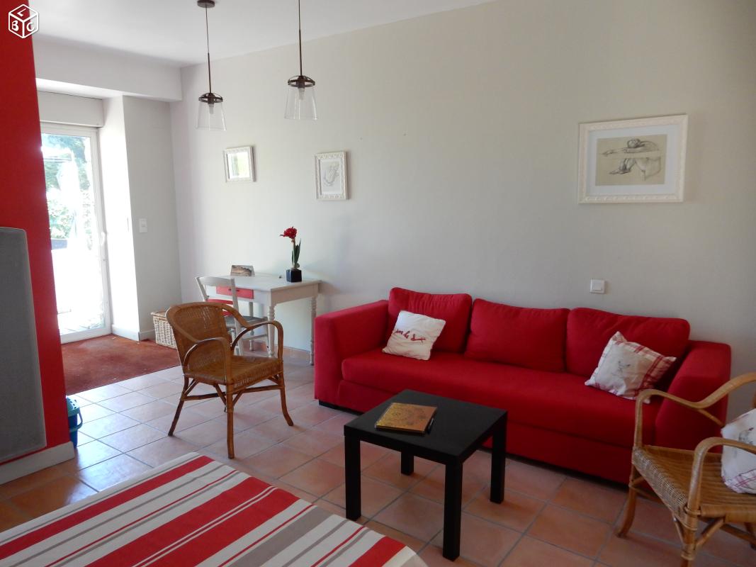 La Maison des Etoiles - La Grande Ourse, Noailhac - photo 6