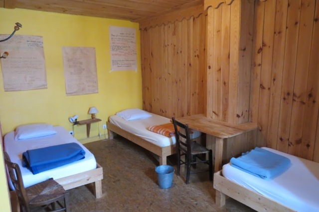 La Maison des Pèlerins, Aire-sur-l'Adour - photo 3