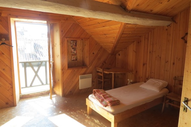 La Maison des Pèlerins, Aire-sur-l'Adour - photo 8