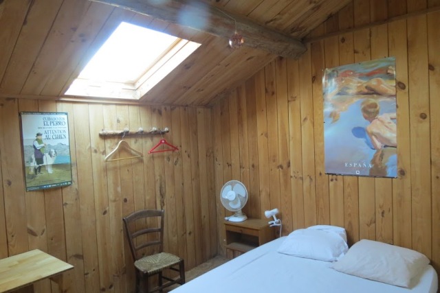 La Maison des Pèlerins, Aire-sur-l'Adour - photo 11