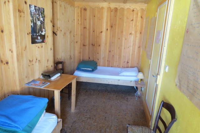 La Maison des Pèlerins, Aire-sur-l'Adour - photo 6