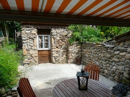 La Maison du Quai, Argentat-sur-Dordogne - photo 9