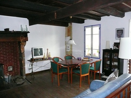 La Maison du Quai, Argentat-sur-Dordogne - photo 6