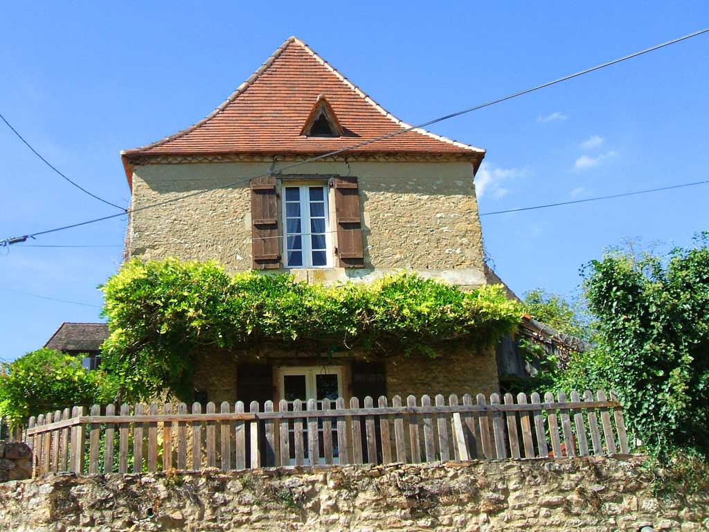 La Maison Perigordine - photo 5