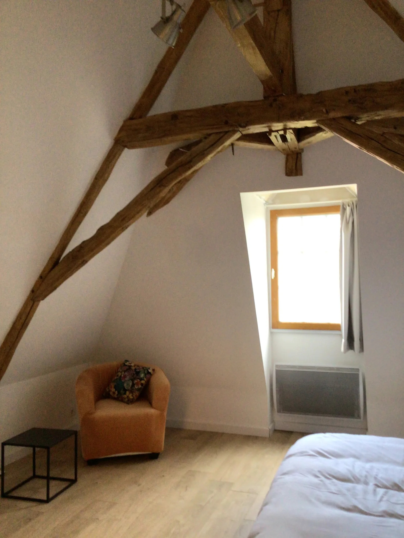La Mativie, Saint-Cyprien - photo 21