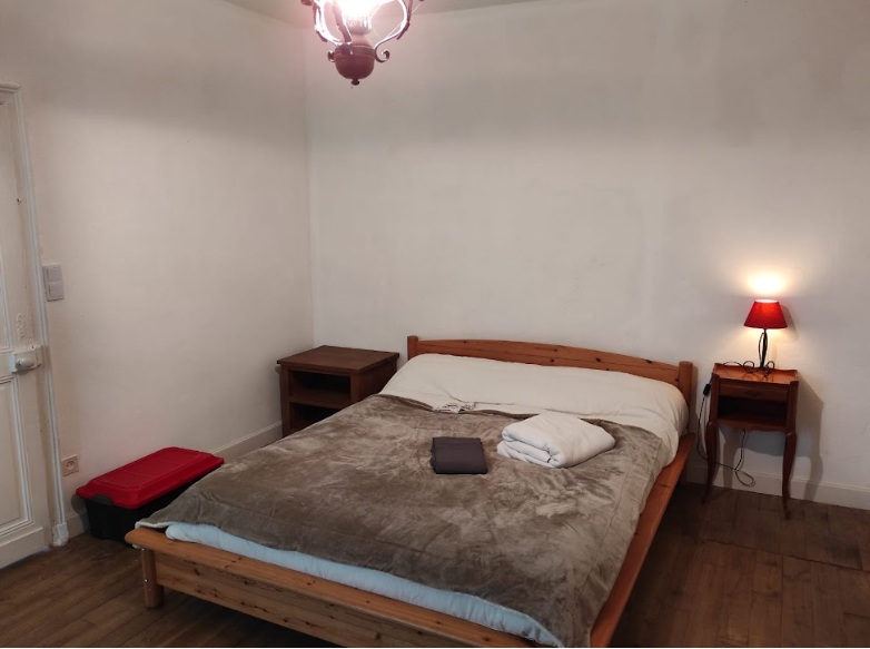 La Mativie, Saint-Cyprien - photo 12