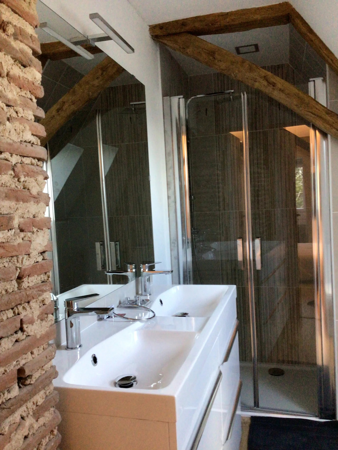 La Mativie, Saint-Cyprien - photo 22