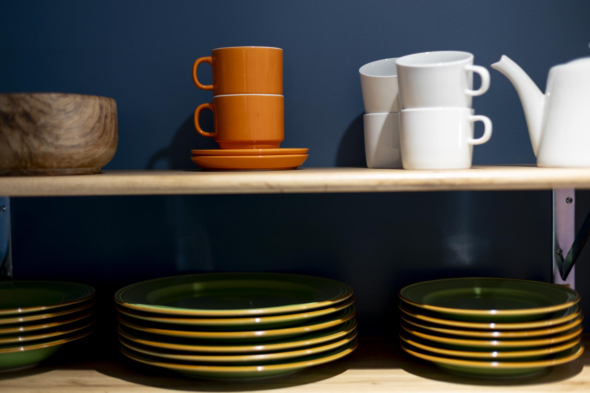 La Motte Bleue, Rilhac-Lastours - photo 43