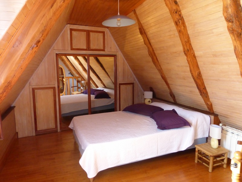 LA PAILLOLE, Domme - photo 2
