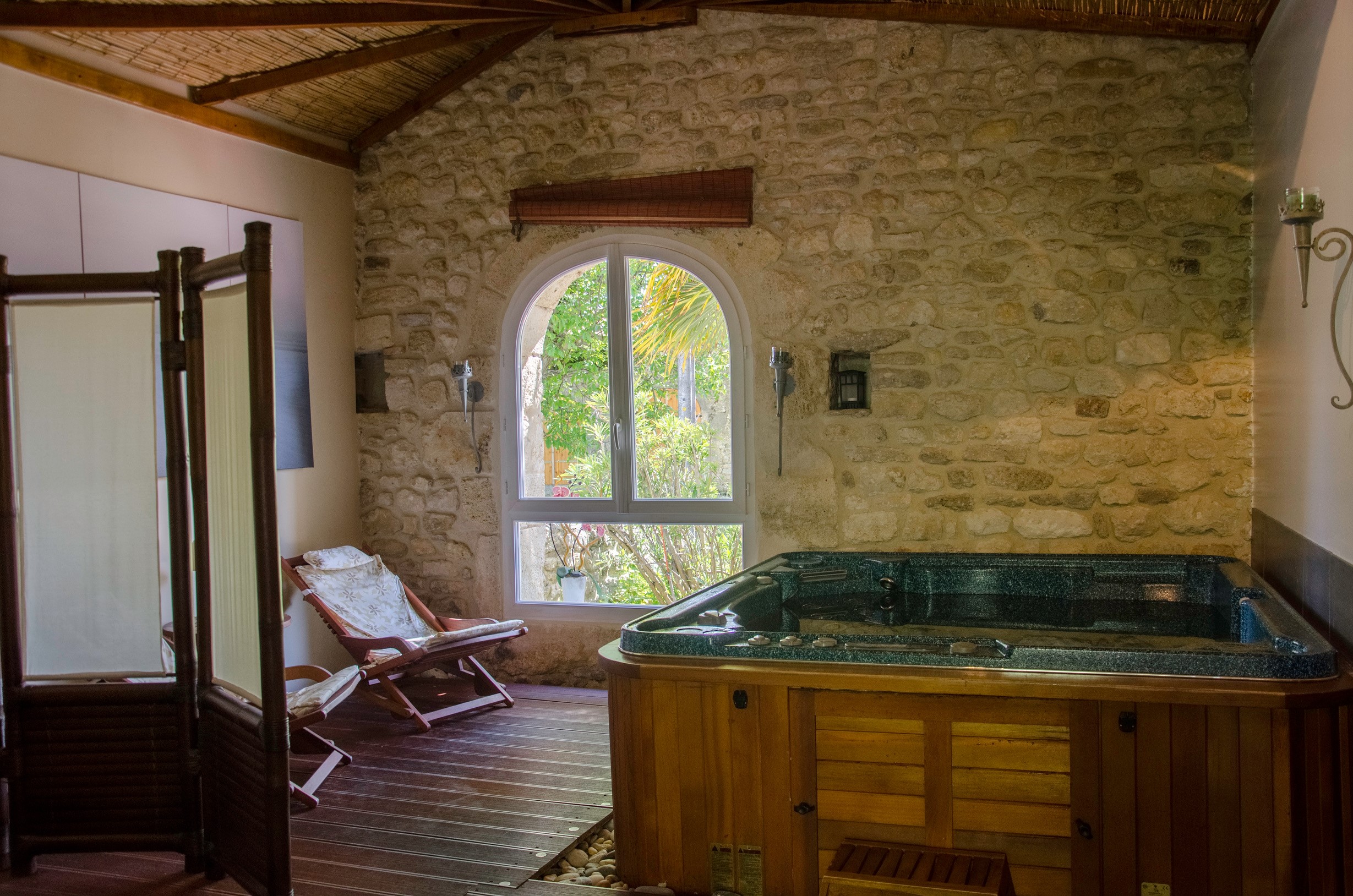 La Pause Céleste, Ordonnac - photo 6