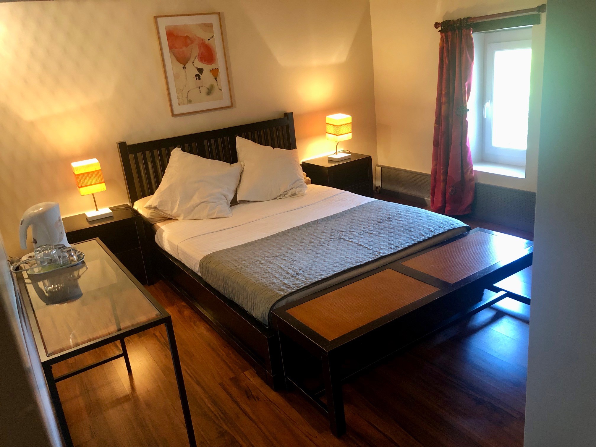 La Pause Céleste, Ordonnac - photo 7