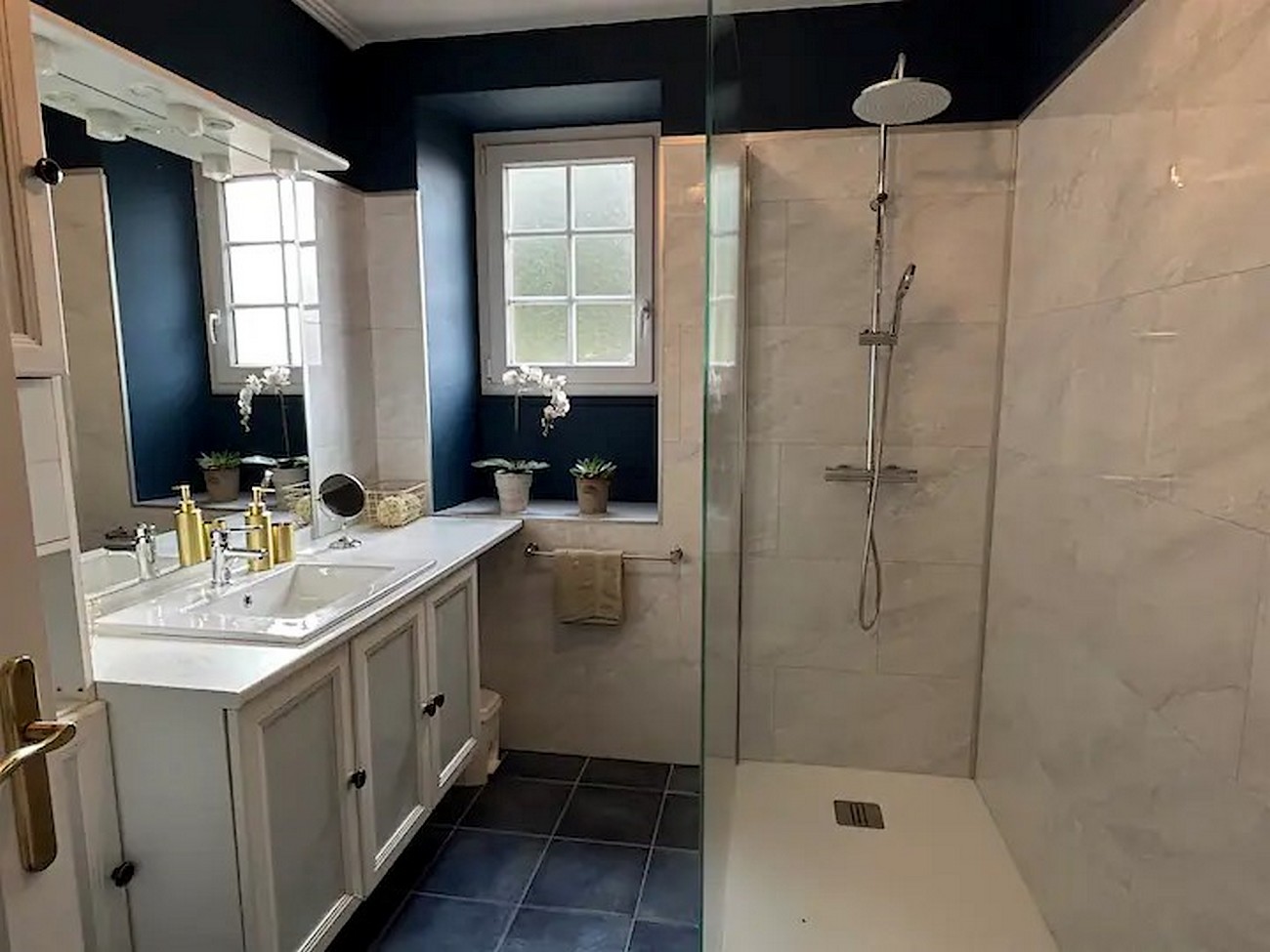 Gîte Marguerite, La Petite-Boissière - photo 10