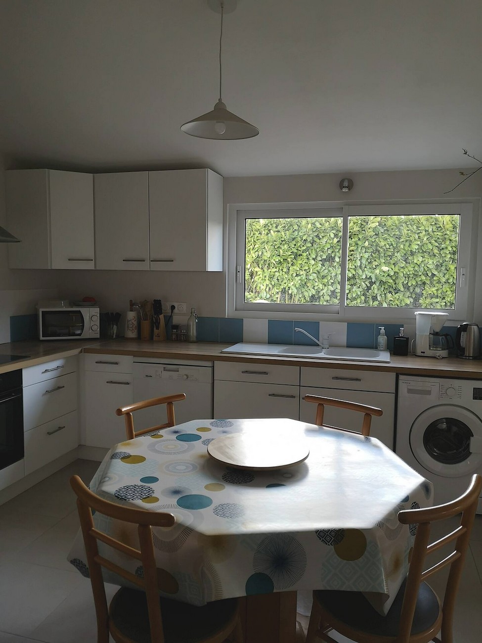 Gîte les Roussières - "Le Cerisier" - photo 5