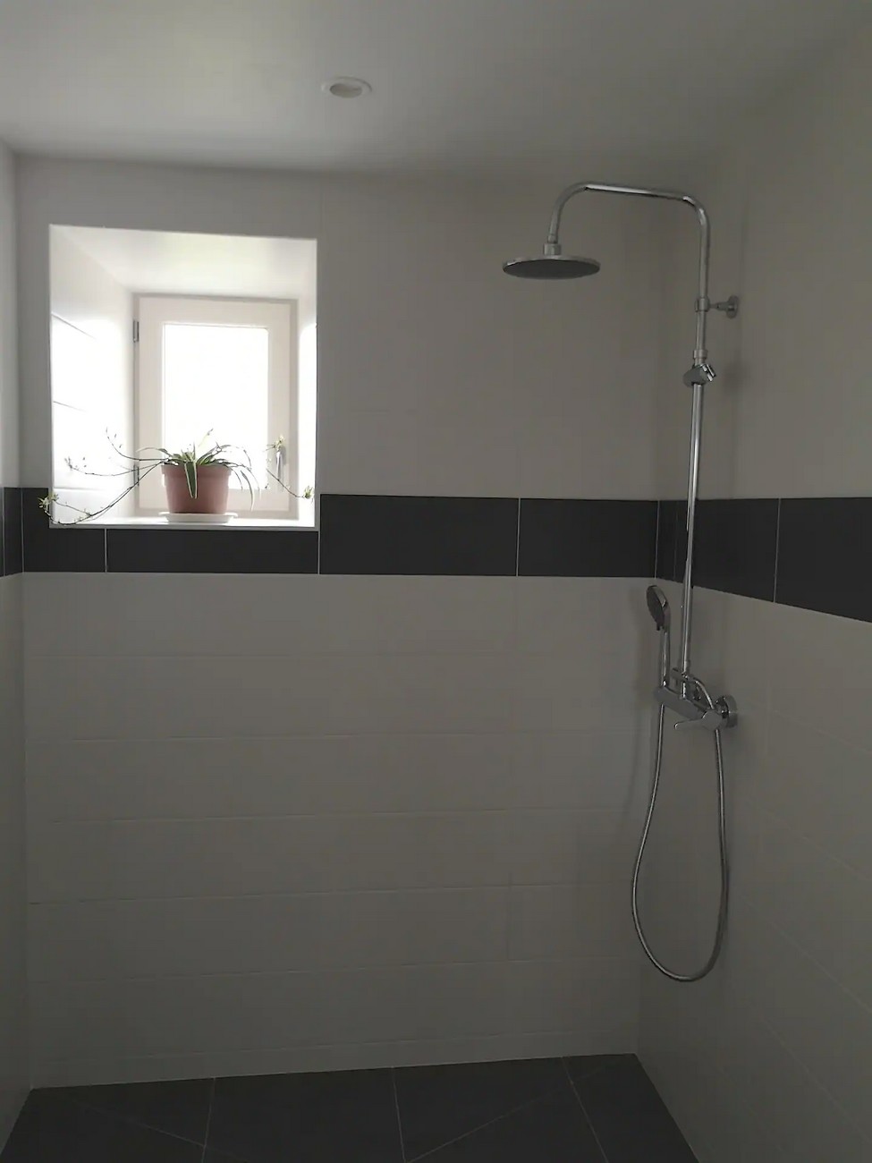 Gîte les Roussières - "Le Cerisier", Mauléon - photo 6
