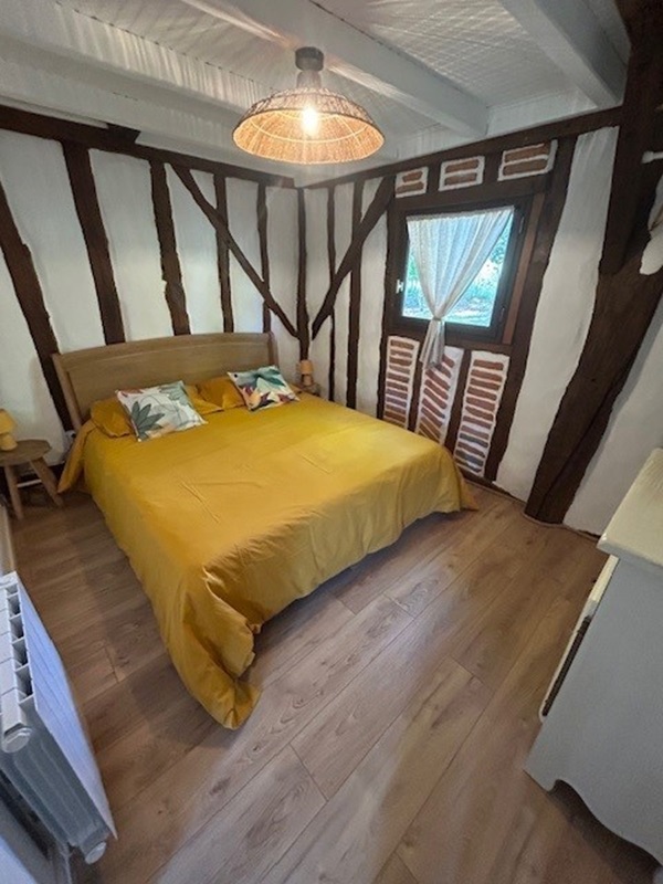 La petite Landaise ***, Argelouse - photo 2