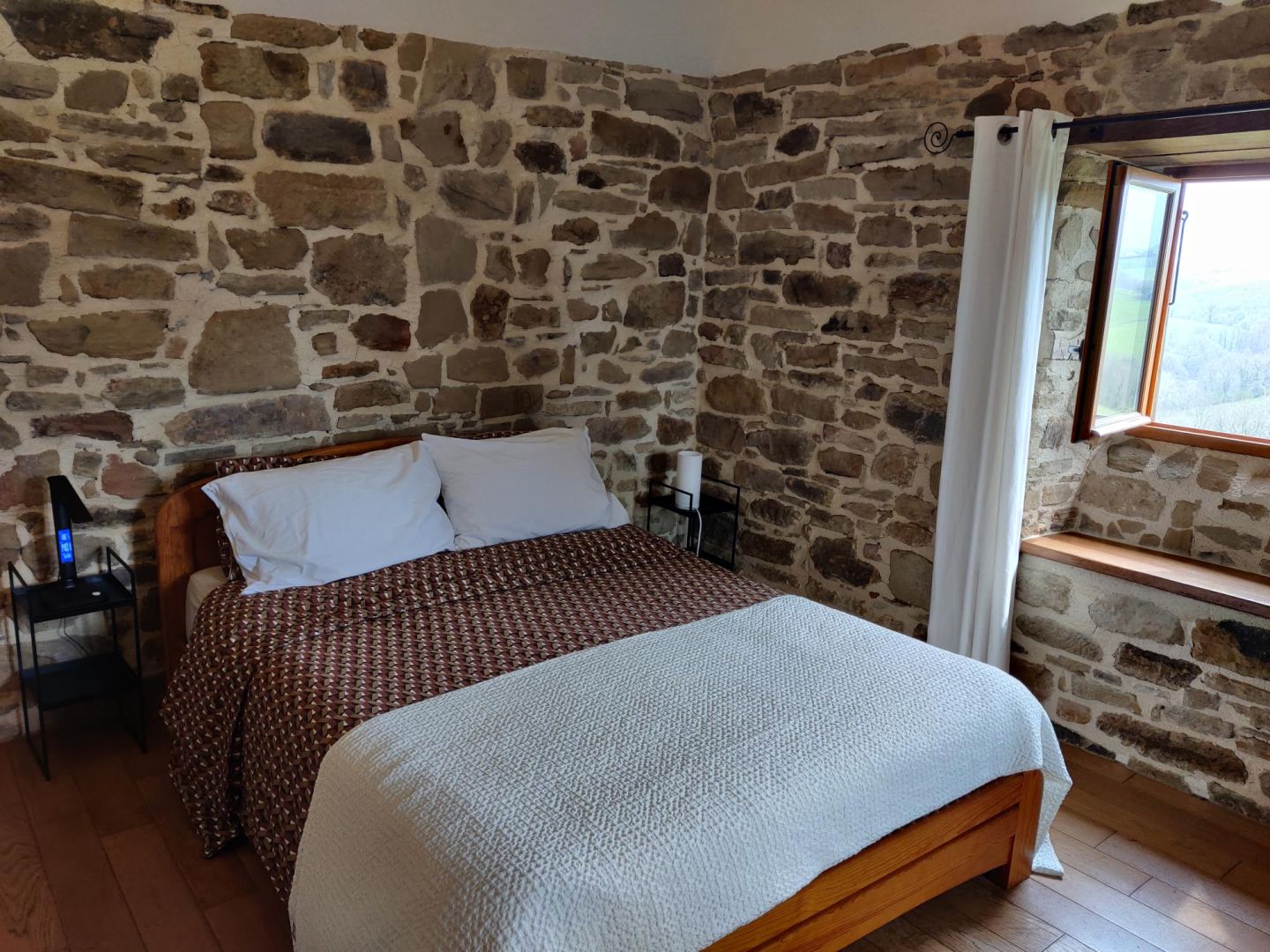 La Petite Maison, Sévignacq-Meyracq - photo 5