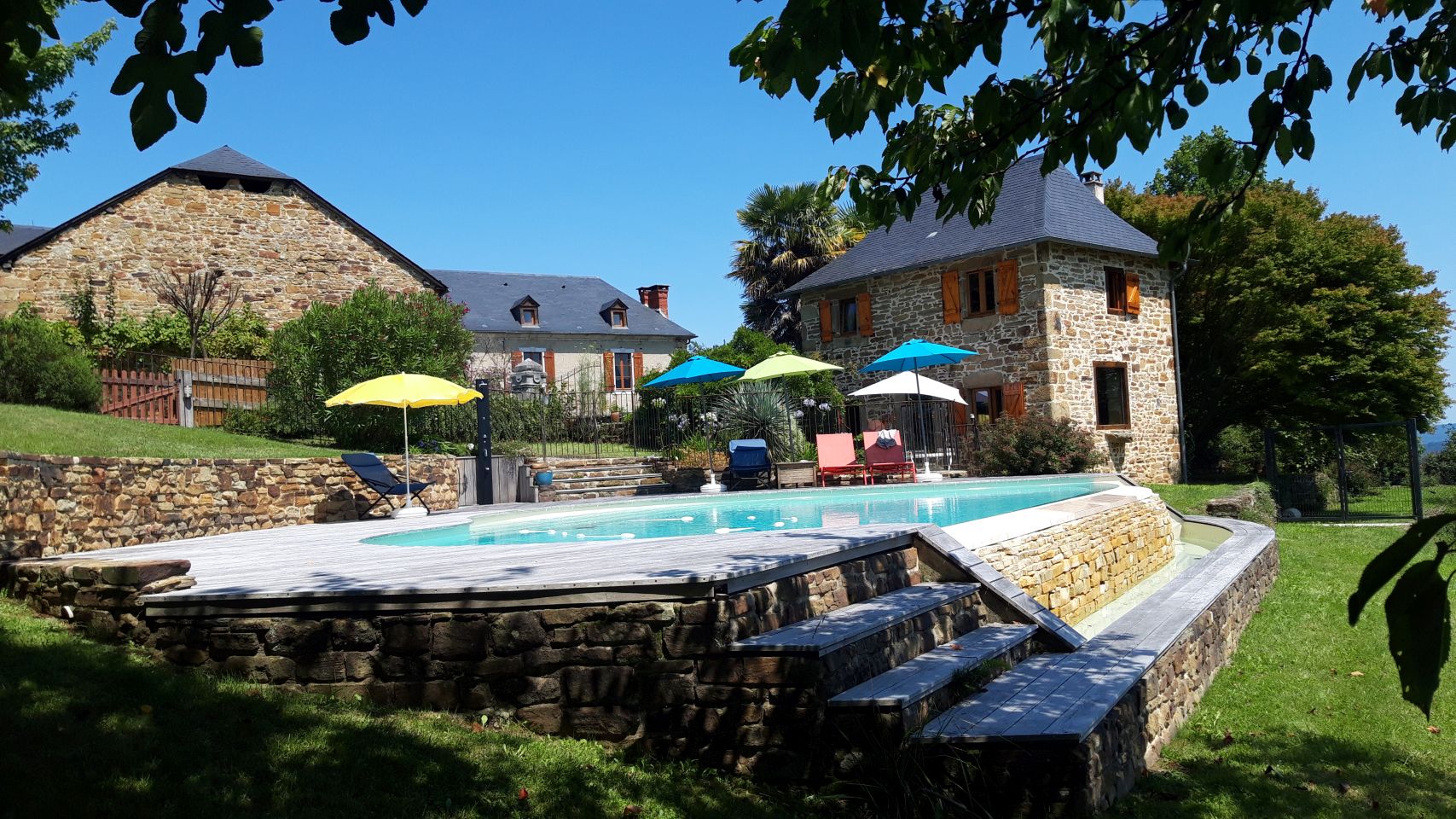 La Petite Maison, Sévignacq-Meyracq - photo 9