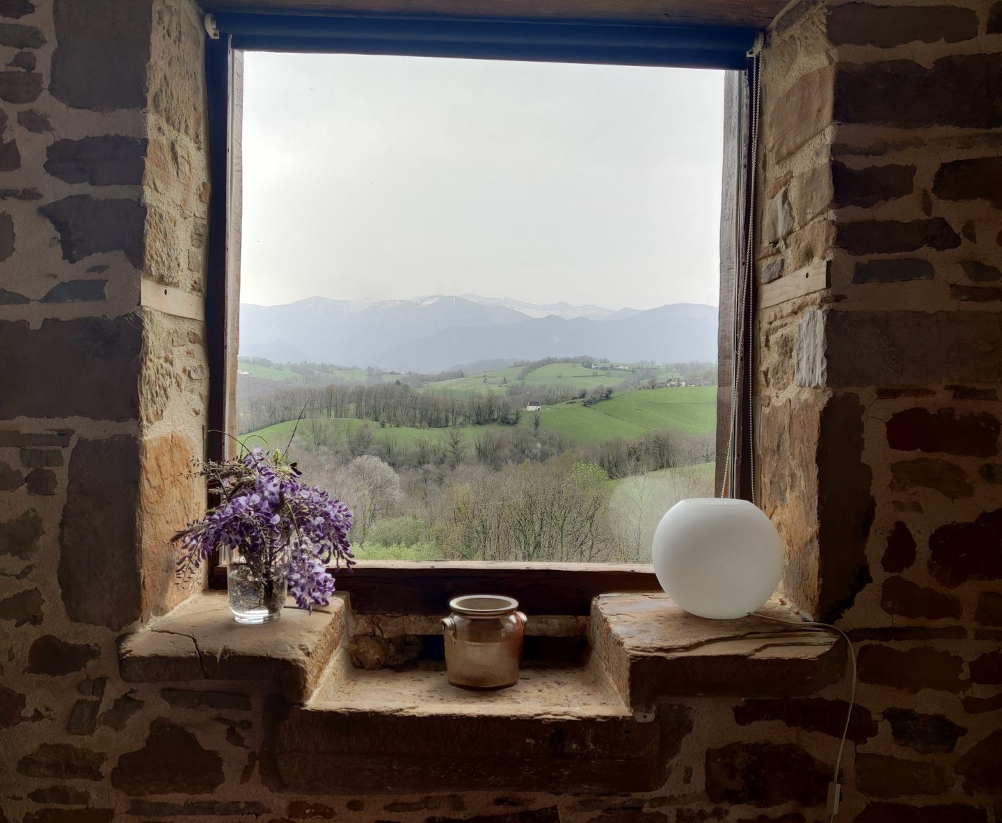 La Petite Maison, Sévignacq-Meyracq - photo 7