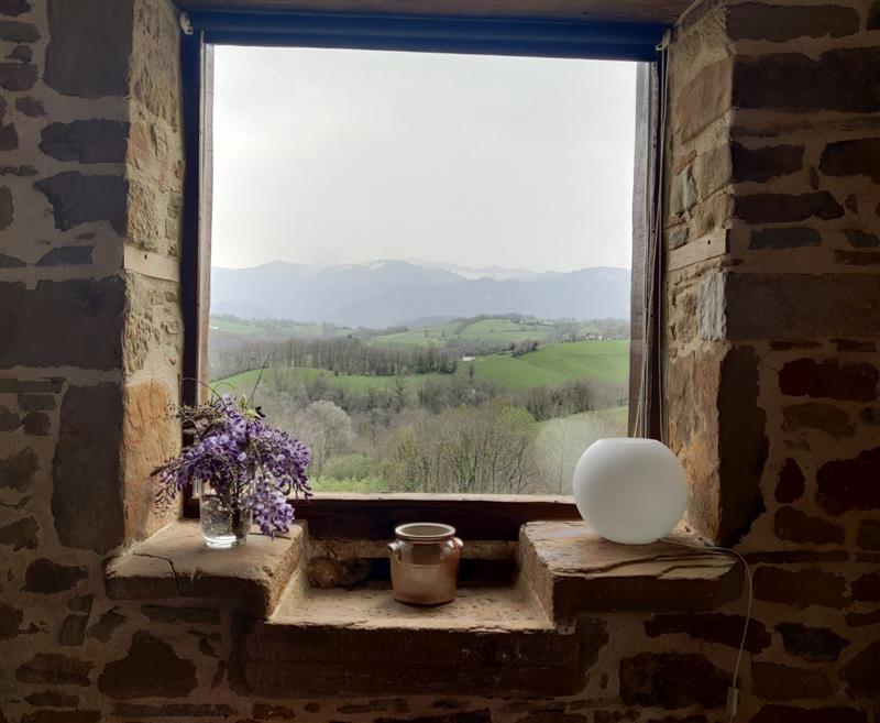 La Petite Maison 