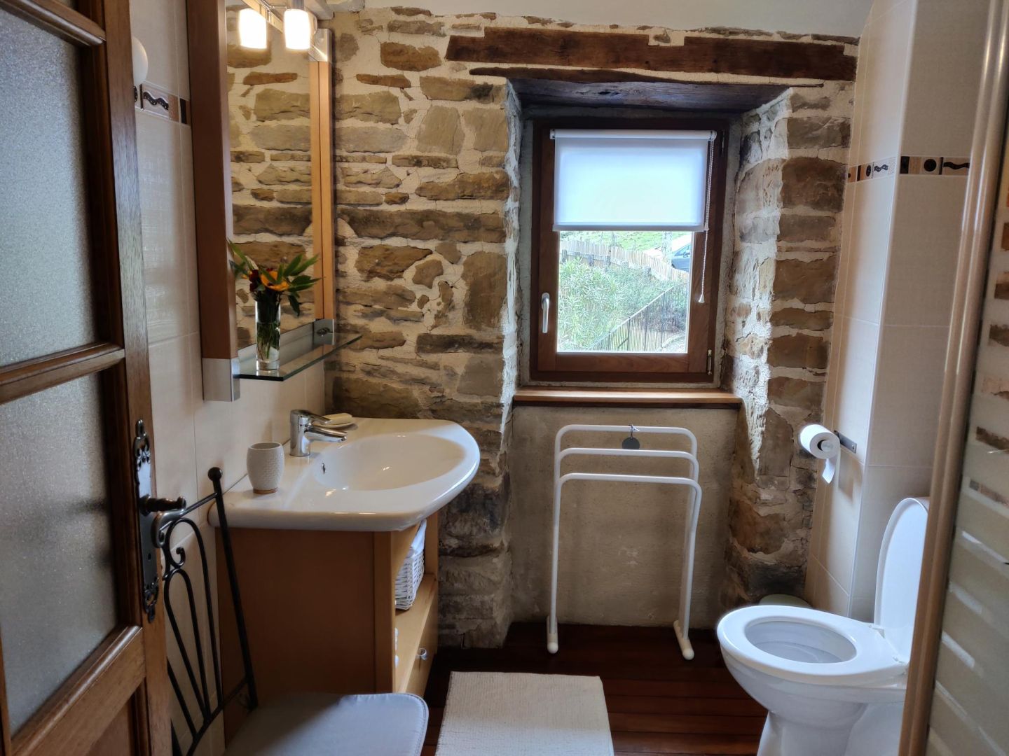 La Petite Maison, Sévignacq-Meyracq - photo 3