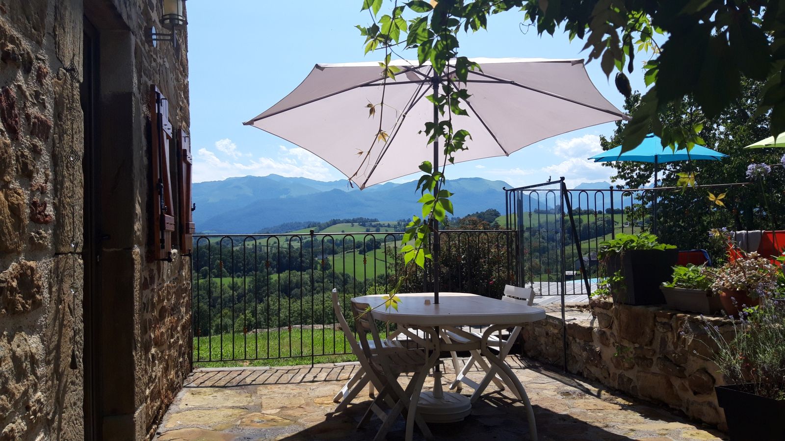 La Petite Maison, Sévignacq-Meyracq - photo 6