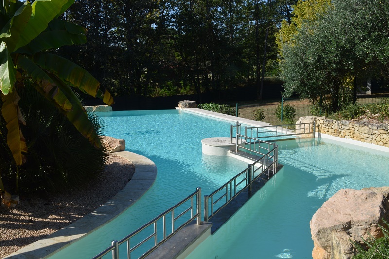 Villa Tamazit, Mauzens-et-Miremont - photo 3