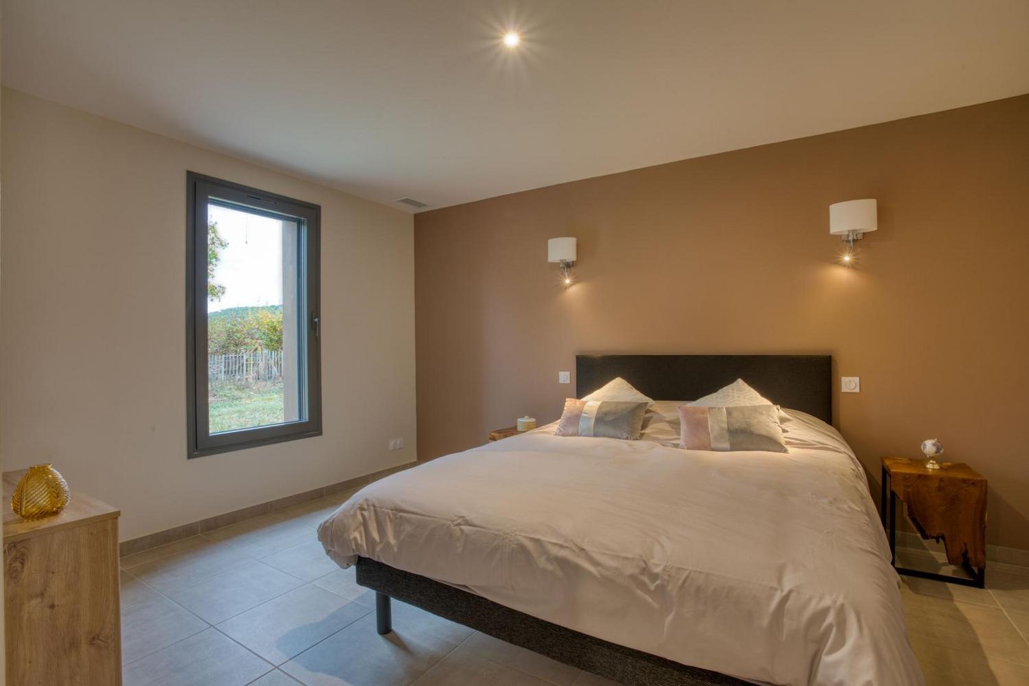Gîte de la Plaine aux Étoiles - Domaine du Bosquet, Domme - photo 14