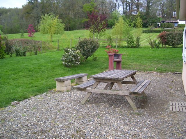 La Prairie, Eugénie-les-Bains - photo 7